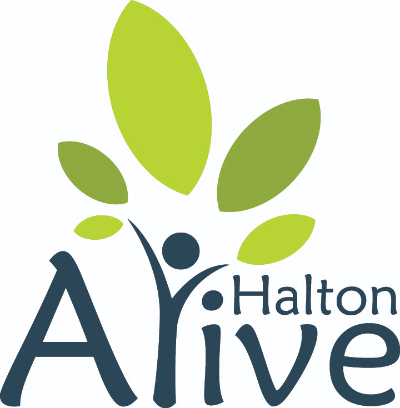 Halton Pro-life Inc. o/a Halton Alive