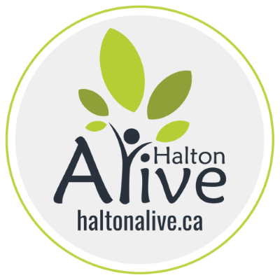 Halton Pro-life Inc. o/a Halton Alive
