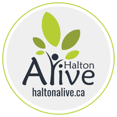 Halton Pro-life Inc. o/a Halton Alive