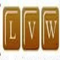 League of Vermont Writers