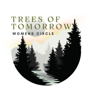 Strong Woman Journey