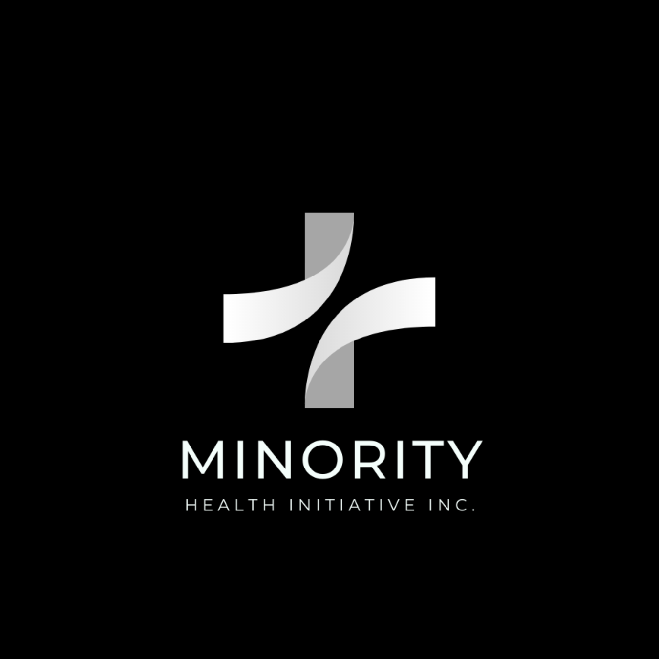 Minority Health Initiative Inc