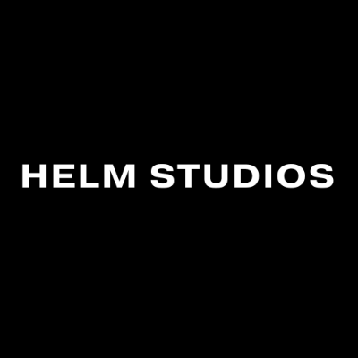 Helm Studios