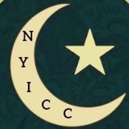 NYICC