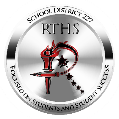Rich Township HS District 227