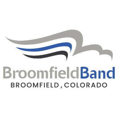 Broomfield High School Band Parents Association