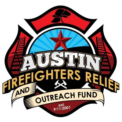 Austin Firefighters Relief and Outreach Fund