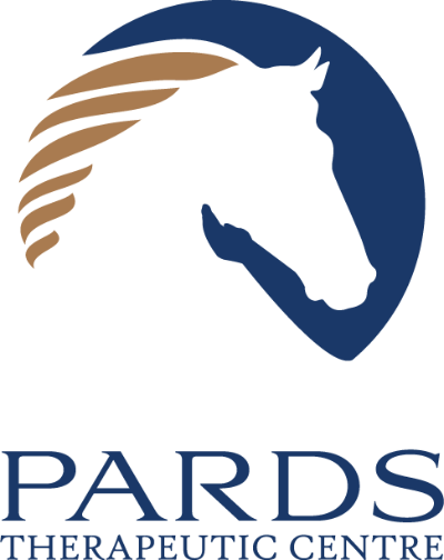 Peace Area Riding for the Disabled Society