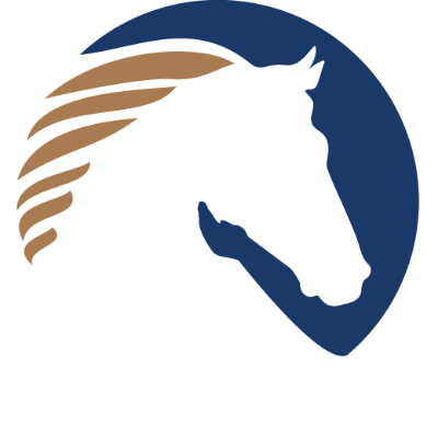 Peace Area Riding for the Disabled Society