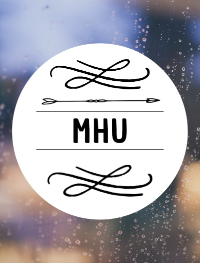 Mental Heath United