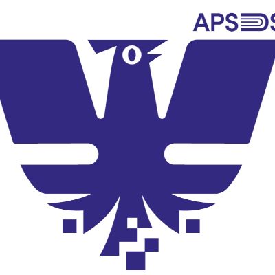 Association pour la promotion des services documentaires scolaires