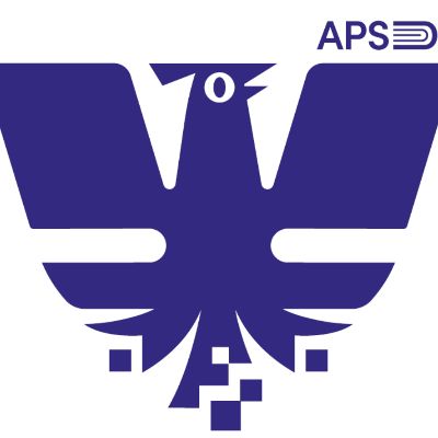 Association pour la promotion des services documentaires scolaires