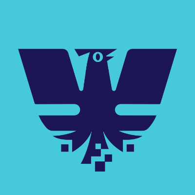 Association pour la promotion des services documentaires scolaires