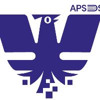 Association pour la promotion des services documentaires scolaires