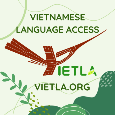 VIETLA