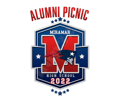 Miramar High Alumni Association