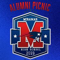 Miramar High Alumni Association