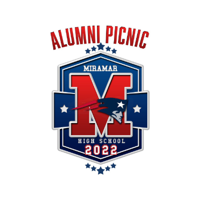 Miramar High Alumni Association