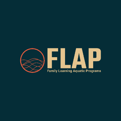 Family Learning Aquatic Programs Inc