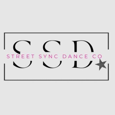 Street Sync Dance Company
