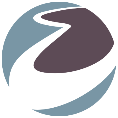 Emmaus Spirituality Center