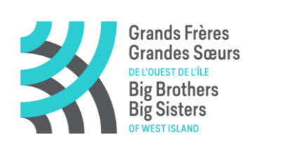 Big Brothers Big Sisters of West Island