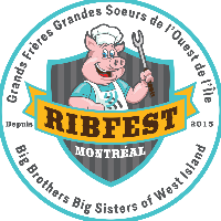 Big Brothers Big Sisters of West Island