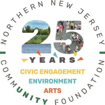 Northern New Jersey Community Foundation