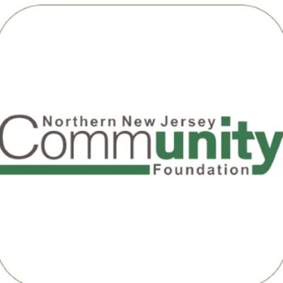Northern New Jersey Community Foundation