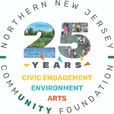Northern New Jersey Community Foundation