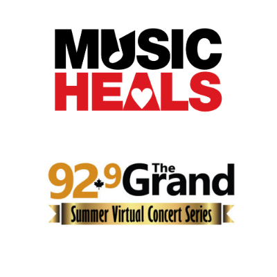 Music Heals Charitable Foundation