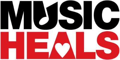 Music Heals Charitable Foundation