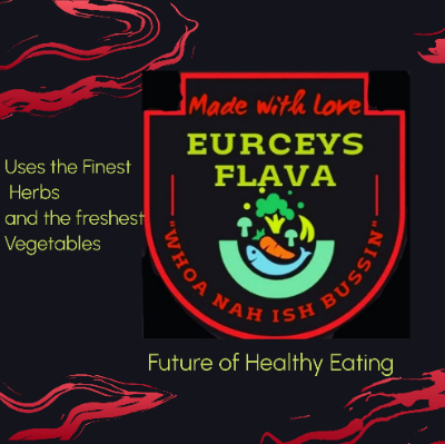 EURCEYS' FLAVA