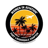 Women In Aviation International Fort Lauderdale Chapter