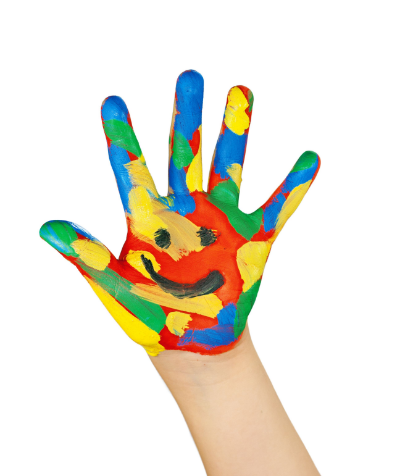 Ridge Meadows Child Development Centre Society