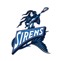 Tampa Bay Sirens