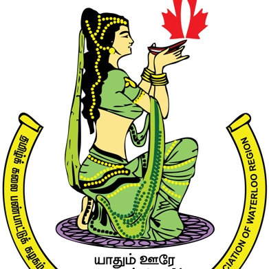 Tamil Cultural Association of Waterloo Region