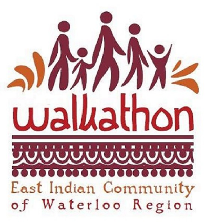 Tamil cultural Association of Waterloo Region
