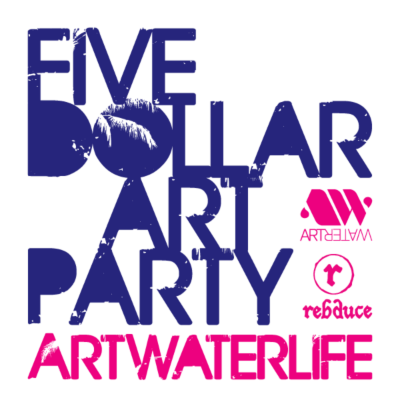 ARTWATERlife