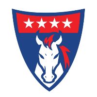 Chartiers Valley Soccer Boosters