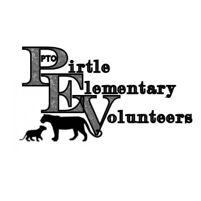 Pirtle Elementary Volunteers PTO