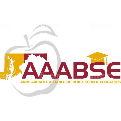 AAABSE