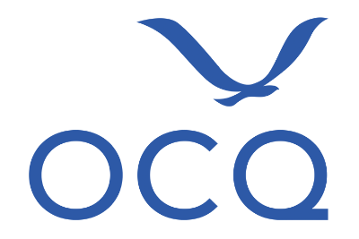 Office de catéchèse du Québec