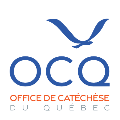 Office de catéchèse du Québec