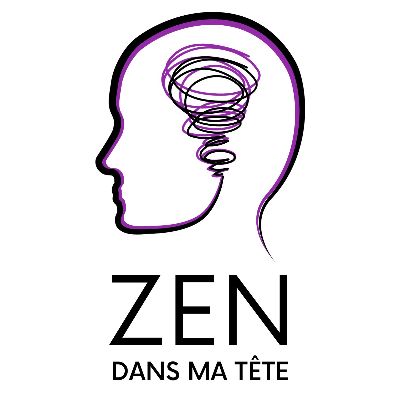 ZEN DANS MA TETE