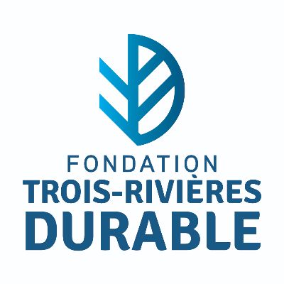 Fondation Trois-Rivières durable