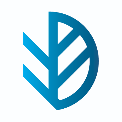 Fondation Trois-Rivières durable