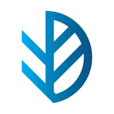 Fondation Trois-Rivières durable