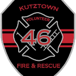 Kutztown Fire & Rescue Inc.