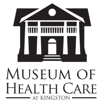 Museum of Health Care at Kingston